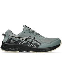 Asics - GEL-VENTURE 10 - Lyst