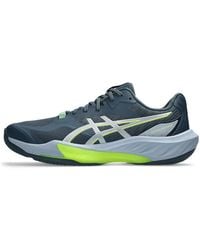 Asics - Sky Elite Ff Mt 4 - Lyst