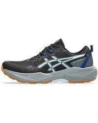 Asics - Gel-Venture 11 - Lyst