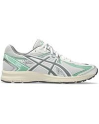 Asics - JOG 100S - Lyst