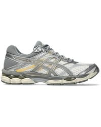 Asics - Gel-Cumulus 16 - Lyst