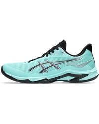 Asics - Netburner Ballistic Ff 4 - Lyst