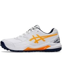 Asics - Gel-Lethal Field 2 - Lyst