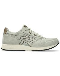 Asics - LYTE CLASSIC - Lyst