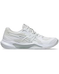 Asics - Gel-Tactic 13 - Lyst