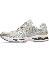Asics - Gel-Nimbus 10.1 - Lyst