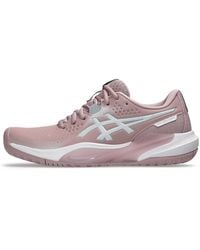 Asics - Gel-Challenger 15 - Lyst