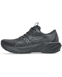 Asics - Gt-2000 15 - Lyst