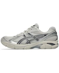 Asics - Gt-2160 - Lyst