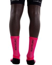 Asics - Performance Run Crew Sock - Lyst