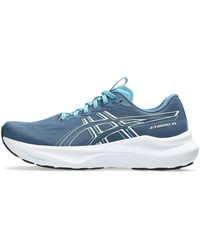 Asics - Gt-2000 14 Running Shoes Sneaker - Lyst