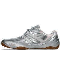 Asics - Hypersync - Lyst