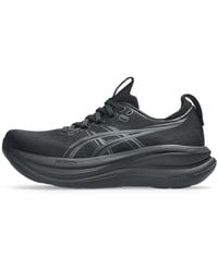 Asics - Gel-Nimbus 28 - Lyst