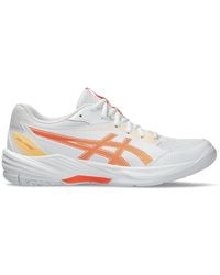 Asics - Gel-Task 4 - Lyst