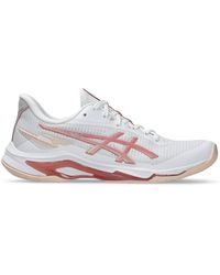 Asics - Netburner Ballistic Ff 4 - Lyst