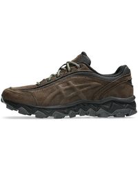 Asics - Gel-Transcend Fj - Lyst
