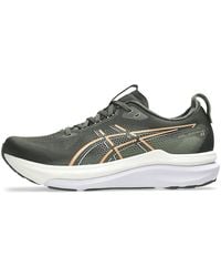 Asics - Gel-Kayano 33 - Lyst