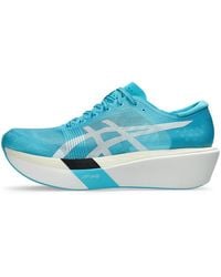 Asics - Metaspeed Sky Tokyo - Lyst