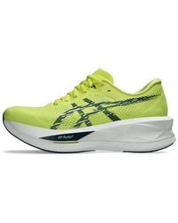 Asics - Sonicblast Shoes - Lyst