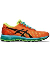 Asics - GEL-QUANTUM 360 I - Lyst