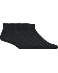 Asics - 2 Pack Low Cut Sock - Lyst