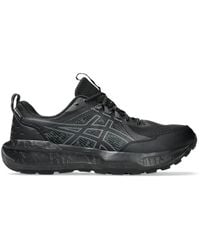 Asics - Gel-Sonoma 8 Gtx - Lyst