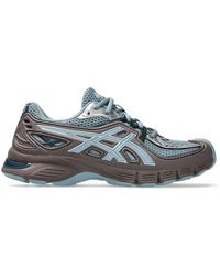 Asics - Gel-sd-lyte - Lyst