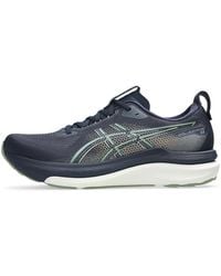 Asics - Gel-Kayano 33 - Lyst