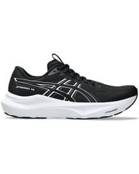 Asics - Gt-2000 14 - Lyst