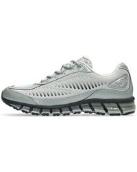Asics - Gel-Quantum 360 I Amp - Lyst