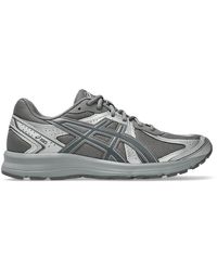 Asics - Jog 100S - Lyst