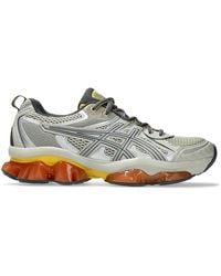 Asics - GEL-QUANTUM KINETIC - Lyst