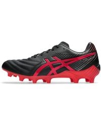 Asics - Lethal Flash It Ff 3 - Lyst