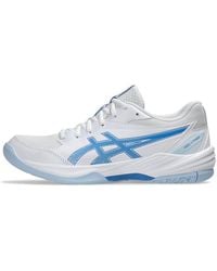 Asics - Gel-Task Mt 4 - Lyst
