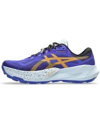 Asics - Trabuco 14 - Lyst
