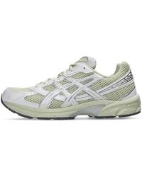 Asics - Gel-1130 - Lyst