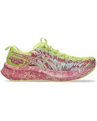 Asics - Noosa Tri 16 - Lyst