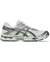 Asics - Sneakers - Lyst