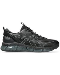 Asics - Gel-Quantum 360 Viii Utility - Lyst