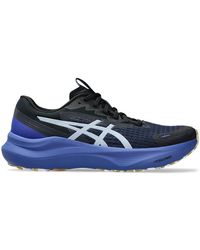 Asics - Gt-2000 14 Lite-Show - Lyst