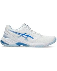 Asics - Netburner Ballistic Ff 3 - Lyst