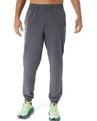 Asics - Icon Pant - Lyst