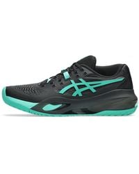 Asics - Gel-resolution X - Lyst
