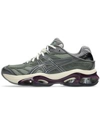 Asics - Gel-kinetic 2.0 - Lyst