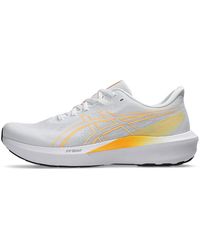 Asics - Gt-1000 15 - Lyst