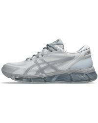 Asics - Gel-Quantum 360 Viii - Lyst