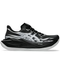 Asics - Superblast 3 - Lyst