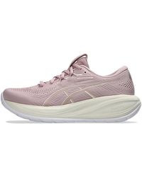 Asics - Gel-Cumulus 28 - Lyst