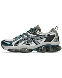Asics - Gel-quantum Kinetic - Lyst