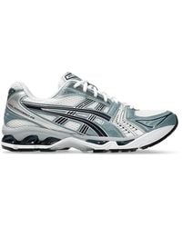 Asics - GEL-KAYANO 14 - Lyst